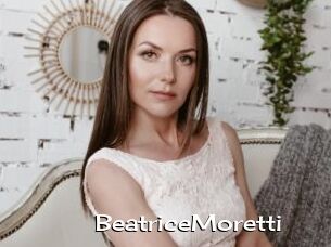 BeatriceMoretti