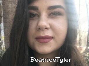 BeatriceTyler