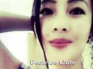 Beatrice_Cute