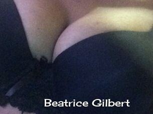 Beatrice_Gilbert