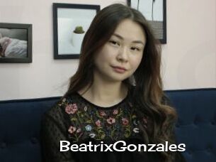 BeatrixGonzales