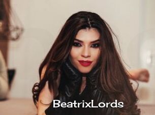 BeatrixLords