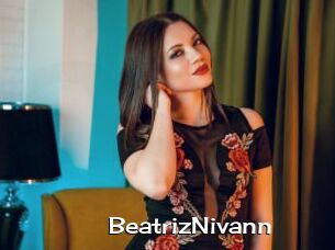 BeatrizNivann