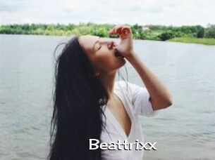 Beattrixx