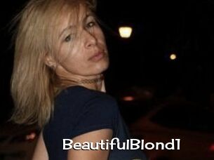 BeautifulBlond1