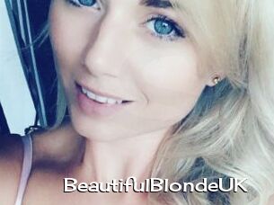 BeautifulBlondeUK