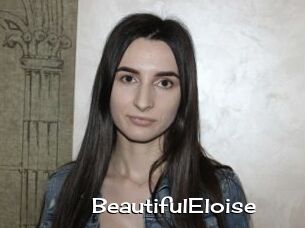 BeautifulEloise