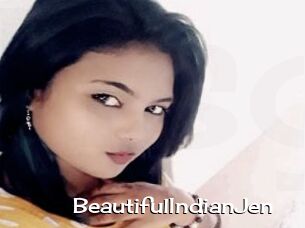 BeautifulIndianJen