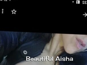 Beautiful_Aisha