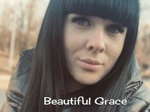 Beautiful_Grace