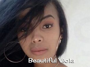 Beautiful_Viola