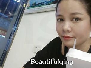 Beautifulqing