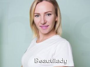 Beautilady