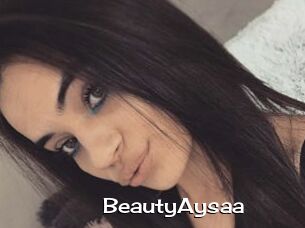 BeautyAysaa