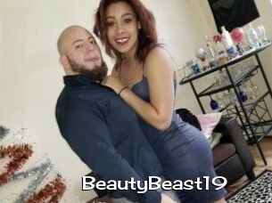 BeautyBeast19