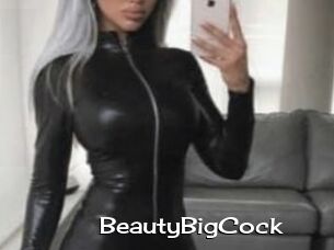 BeautyBigCock