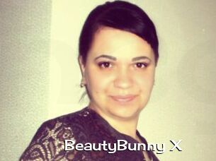 BeautyBunny_X