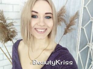 BeautyKriss