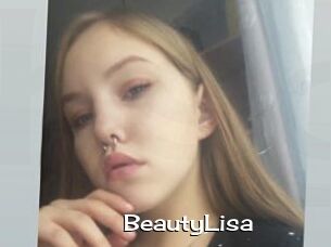 BeautyLisa