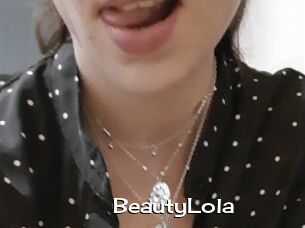 BeautyLola