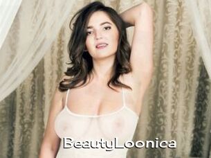 BeautyLoonica