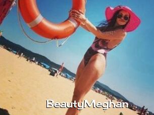 BeautyMeghan