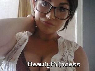 Beauty_Princess