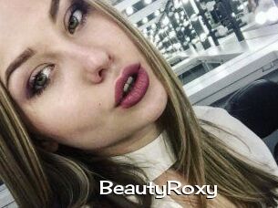 Beauty_Roxy