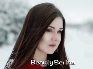 BeautySerina