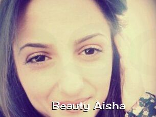 Beauty_Aisha