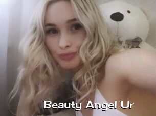 Beauty_Angel_Ur