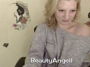 Beauty_Angell_