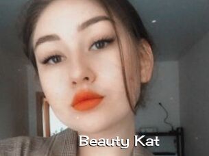 Beauty_Kat