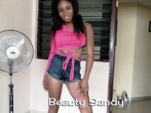 Beauty_Sandy