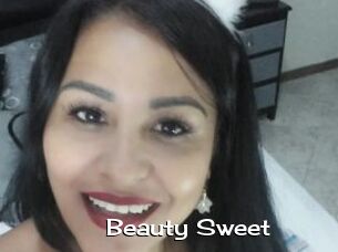 Beauty_Sweet_