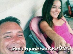 Beautyandbeast2222