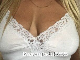 Beautylady555