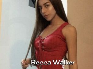 Becca_Walker