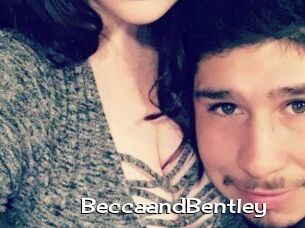 Becca_and_Bentley