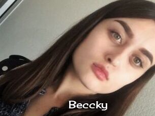 Beccky