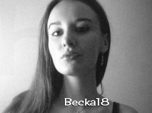 Becka18