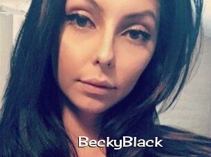 Becky_Black