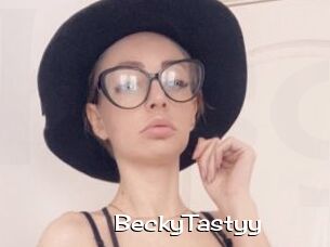 BeckyTastyy