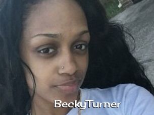 Becky_Turner