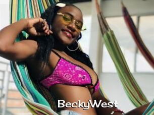 BeckyWest