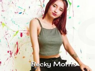 Becky_Morris