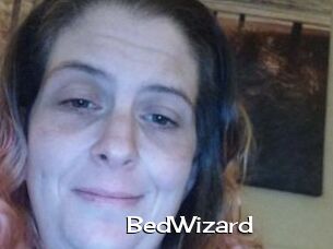 BedWizard