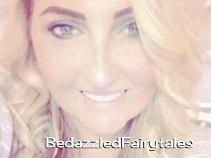 Bedazzled_Fairytales