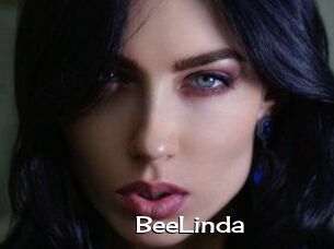 BeeLinda