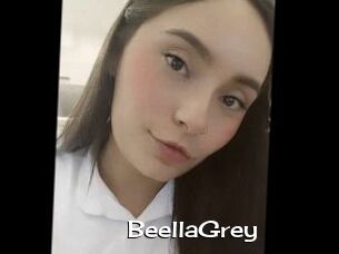 BeellaGrey